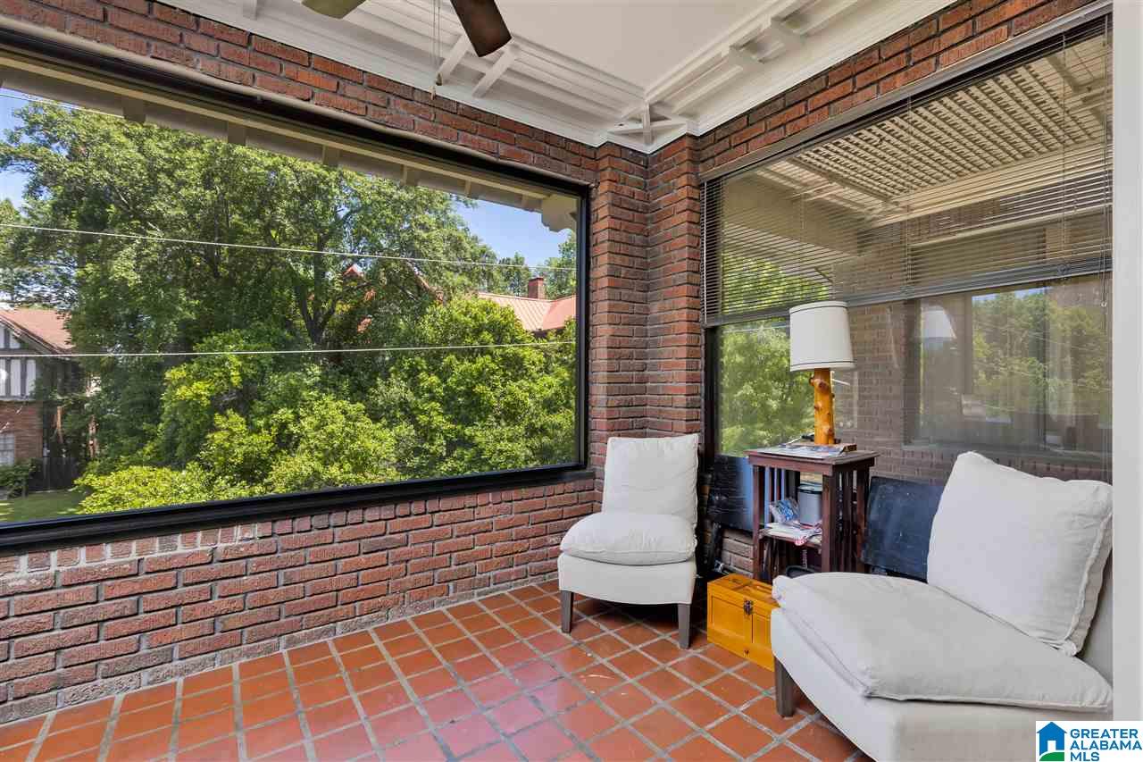 3101 Cliff Road, Unit 6B Birmingham, AL 35205 - Photo 19 of 25