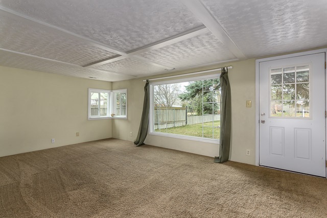 502 South Koren Road Spokane Valley, WA 99212 - Photo 2 of 20 Gallery Image 2
