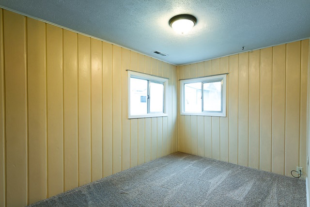 502 South Koren Road Spokane Valley, WA 99212 - Photo 11 of 20 Gallery Image 11