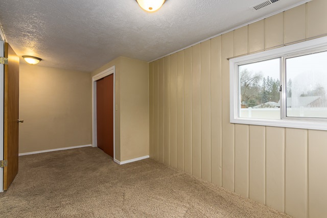 502 South Koren Road Spokane Valley, WA 99212 - Photo 12 of 20 Gallery Image 12