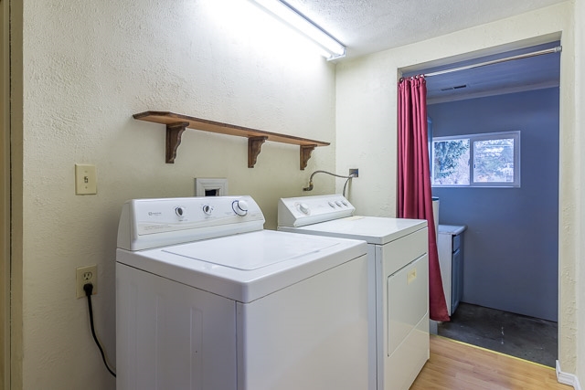 502 South Koren Road Spokane Valley, WA 99212 - Photo 13 of 20 Gallery Image 13