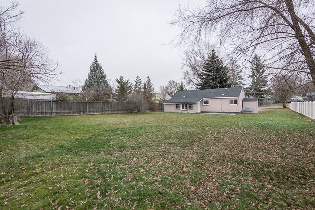 502 South Koren Road Spokane Valley, WA 99212 - Photo 14 of 20 Gallery Image 14
