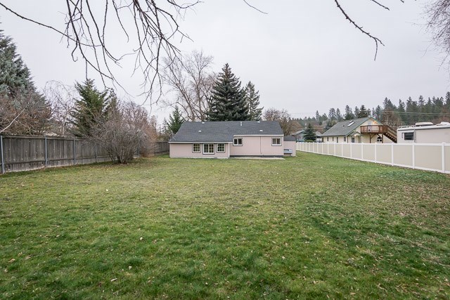502 South Koren Road Spokane Valley, WA 99212 - Photo 15 of 20 Gallery Image 15