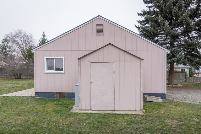 502 South Koren Road Spokane Valley, WA 99212 - Photo 17 of 20 Gallery Image 17