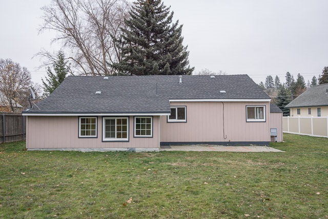 502 South Koren Road Spokane Valley, WA 99212 - Photo 18 of 20 Gallery Image 18