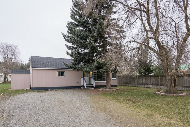 502 South Koren Road Spokane Valley, WA 99212 - Photo 19 of 20 Gallery Image 19