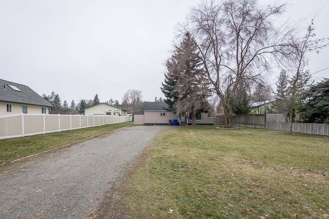 502 South Koren Road Spokane Valley, WA 99212 - Photo 20 of 20 Gallery Image 20