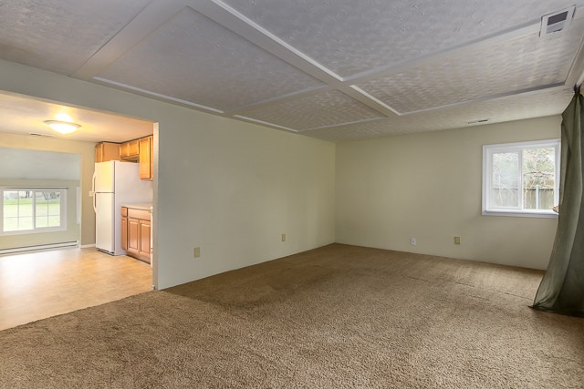 502 South Koren Road Spokane Valley, WA 99212 - Photo 3 of 20 Gallery Image 3