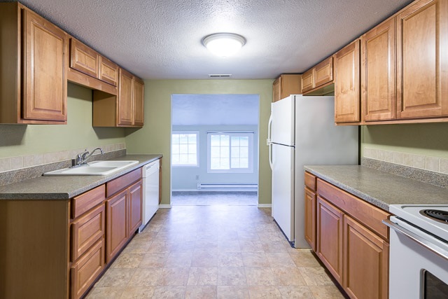 502 South Koren Road Spokane Valley, WA 99212 - Photo 5 of 20 Gallery Image 5