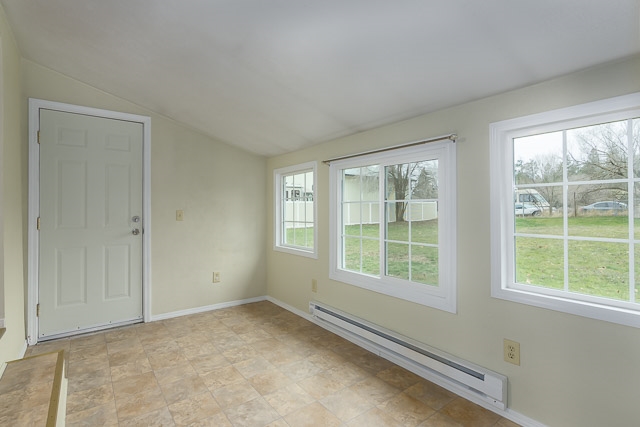 502 South Koren Road Spokane Valley, WA 99212 - Photo 6 of 20 Gallery Image 6