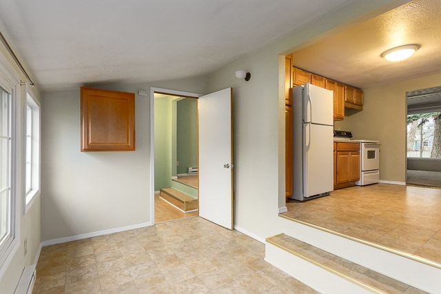 502 South Koren Road Spokane Valley, WA 99212 - Photo 7 of 20 Gallery Image 7