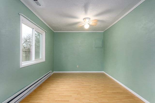 502 South Koren Road Spokane Valley, WA 99212 - Photo 8 of 20 Gallery Image 8