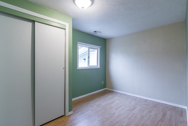 502 South Koren Road Spokane Valley, WA 99212 - Photo 9 of 20 Gallery Image 9