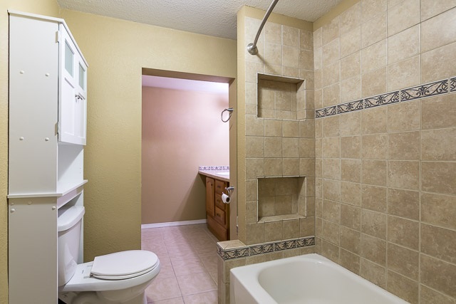 502 South Koren Road Spokane Valley, WA 99212 - Photo 10 of 20 Gallery Image 10