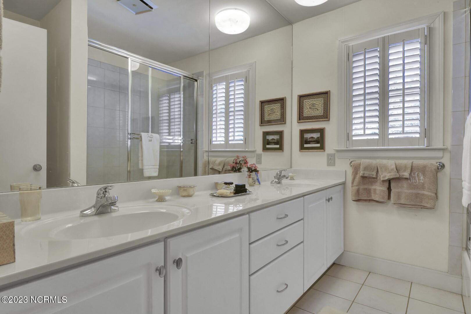 1601 Hawthorne Road Wilmington, NC 28403 - Photo 43 of 52 043_pja13344 (Large)