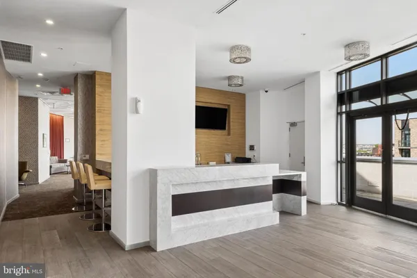 $2,600 | 460 New York Avenue Northwest, Unit 803, Washington, DC 20001