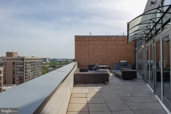 $2,600 | 460 New York Avenue Northwest, Unit 803, Washington, DC 20001