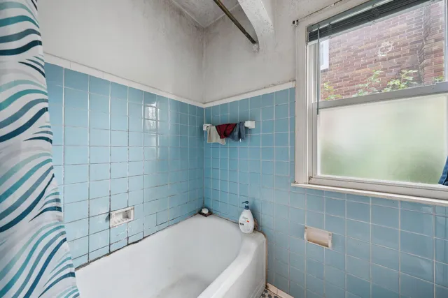 $110,000 | 17360 Mansfield Street, Detroit, MI 48235