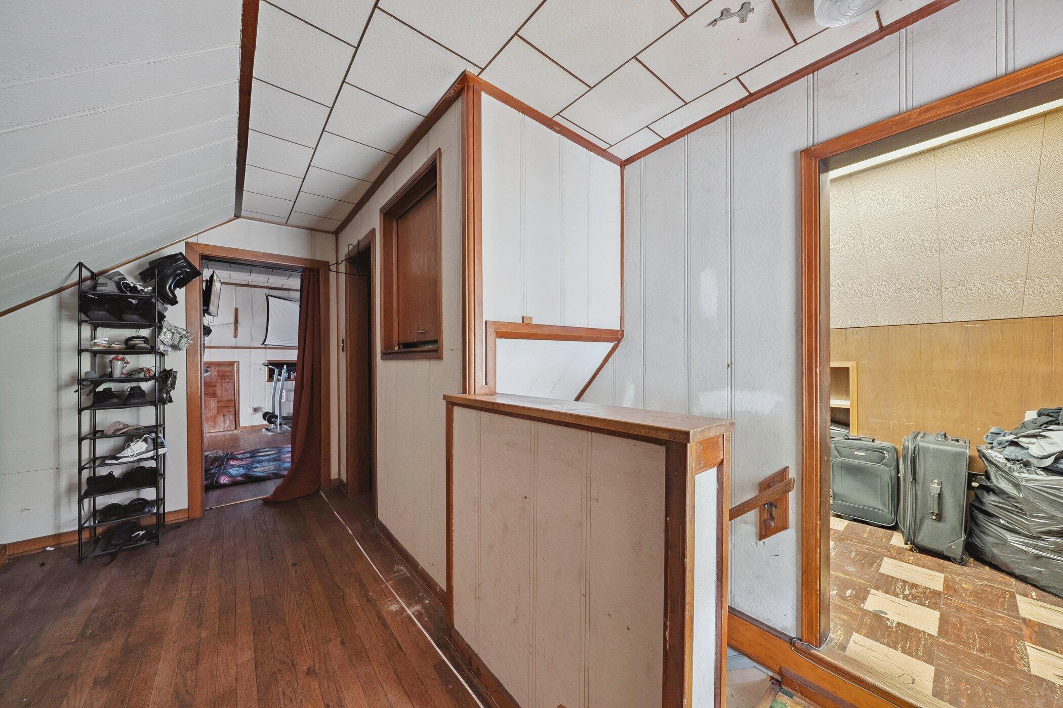 17360 Mansfield Street Detroit, MI 48235 - Photo 16 of 22 17360-Mansfield-St-Detroit-MI-4823-Windo