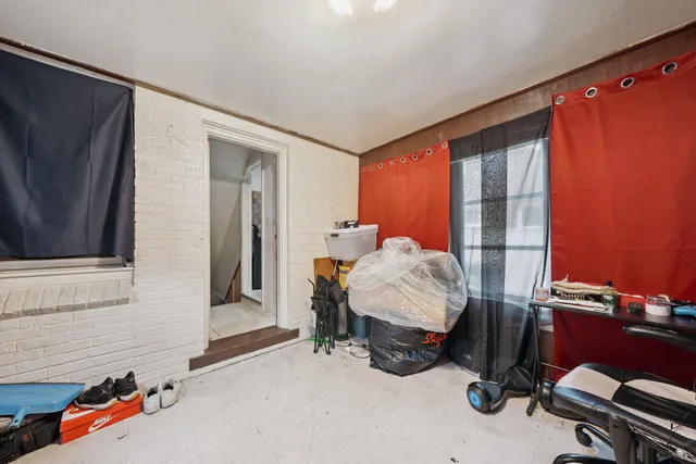 $110,000 | 17360 Mansfield Street, Detroit, MI 48235