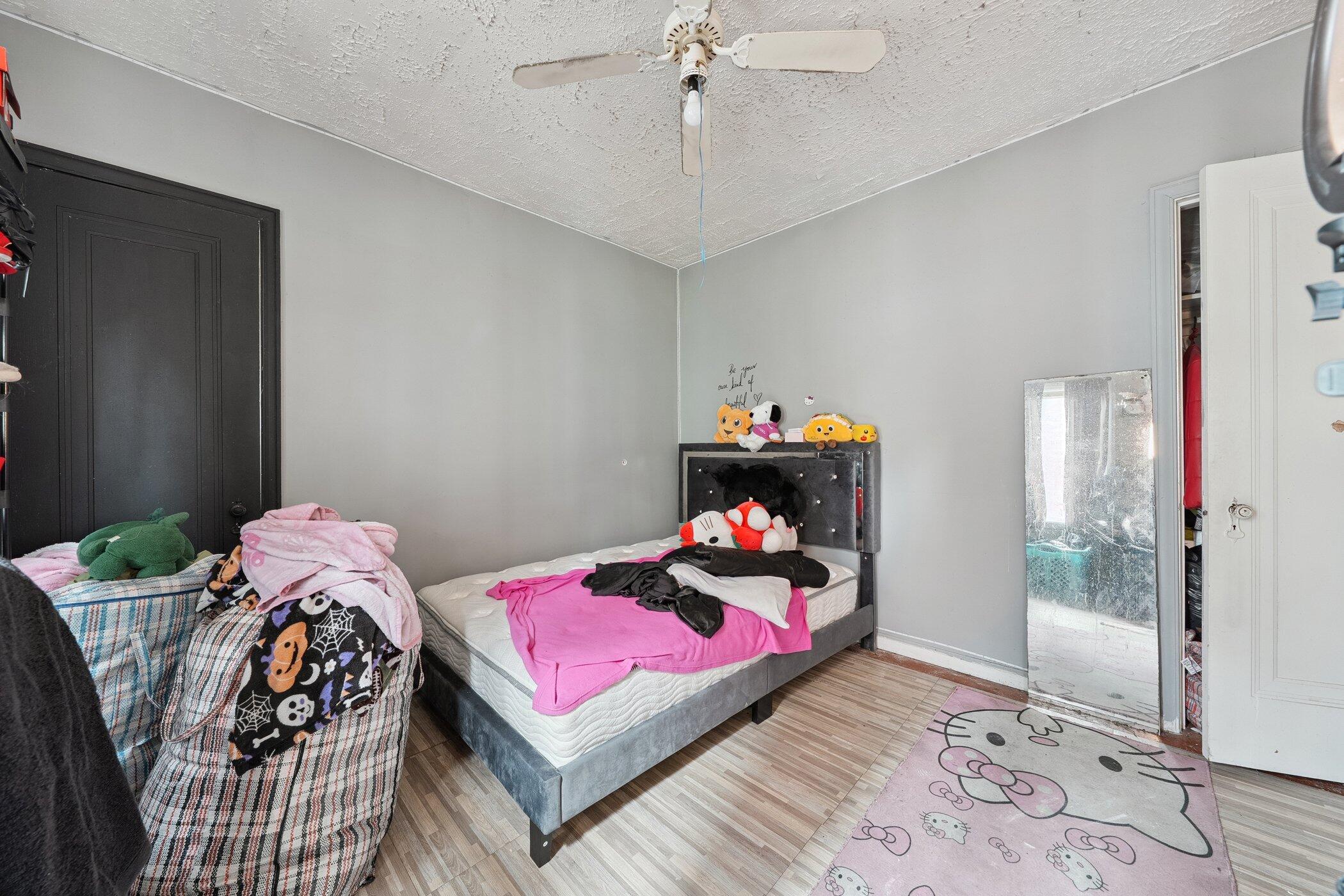 17360 Mansfield Street Detroit, MI 48235 - Photo 9 of 22 17360-Mansfield-St-Detroit-MI-4823-Windo