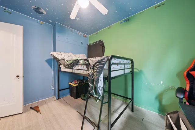 $110,000 | 17360 Mansfield Street, Detroit, MI 48235