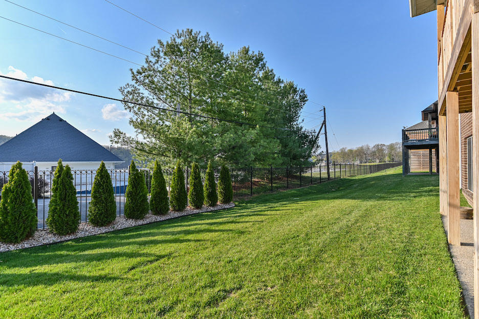 1917 Rivers Landing Drive Prospect, KY 40059 - Photo 57 of 64 072 - 20210406-5751