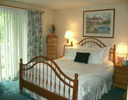 2535 Hunting Ridge Trail Bridgeville, PA 15017 - Photo 7 of 8 Master Bedroom.