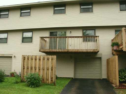 2535 Hunting Ridge Trail Bridgeville, PA 15017 - Photo 8 of 8 Other.