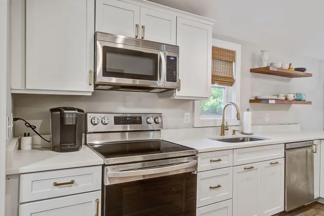 $999,000 | 112 West Huron Avenue, Folly Beach, SC 29439