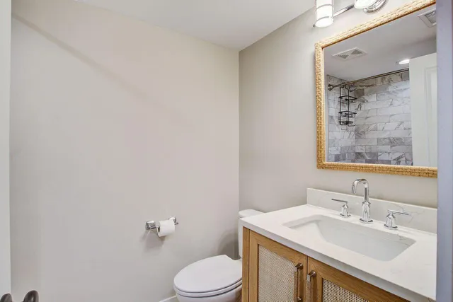 $999,000 | 112 West Huron Avenue, Folly Beach, SC 29439