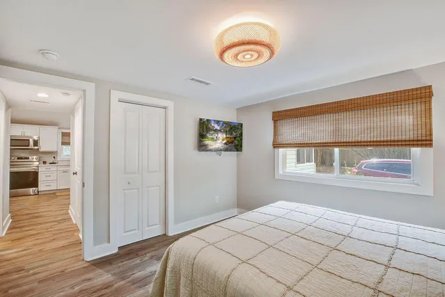 $999,000 | 112 West Huron Avenue, Folly Beach, SC 29439