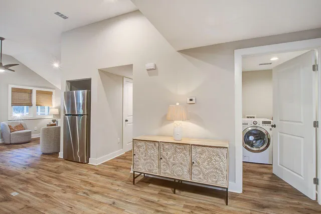 $999,000 | 112 West Huron Avenue, Folly Beach, SC 29439