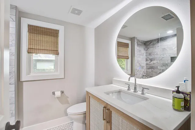 $999,000 | 112 West Huron Avenue, Folly Beach, SC 29439