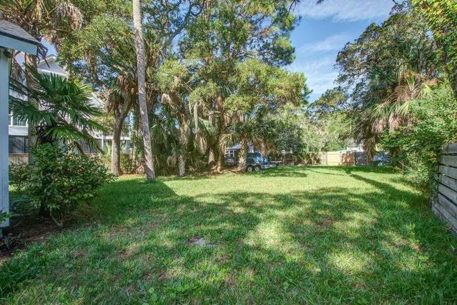 $999,000 | 112 West Huron Avenue, Folly Beach, SC 29439