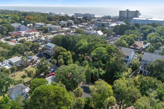 $999,000 | 112 West Huron Avenue, Folly Beach, SC 29439