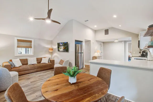 $999,000 | 112 West Huron Avenue, Folly Beach, SC 29439