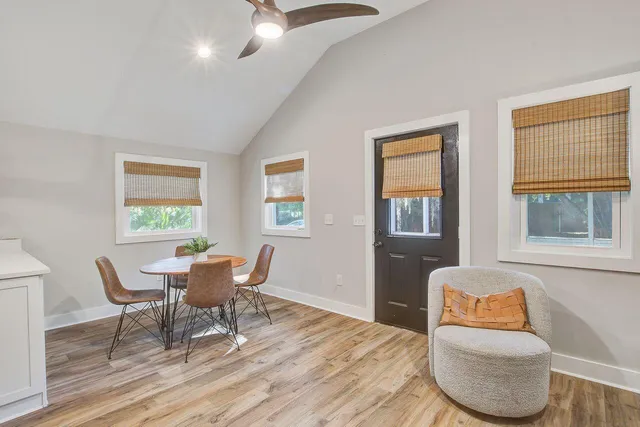 $999,000 | 112 West Huron Avenue, Folly Beach, SC 29439