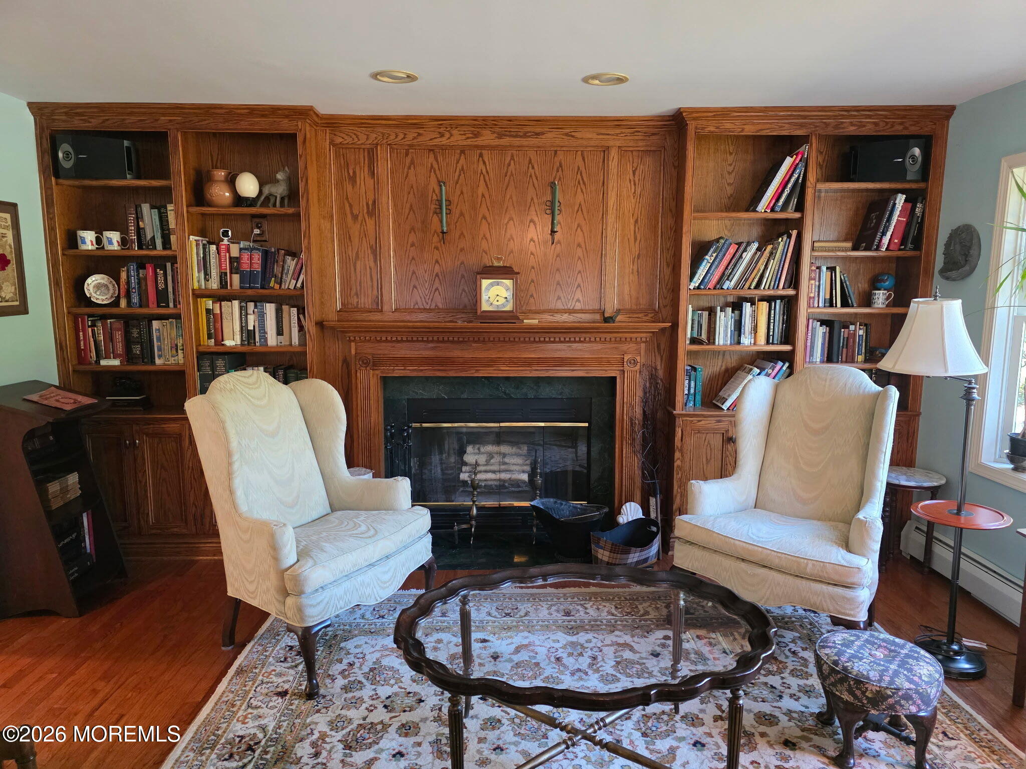 712 Holmdel Road Holmdel, NJ 07733 - Photo 12 of 73 1000009808