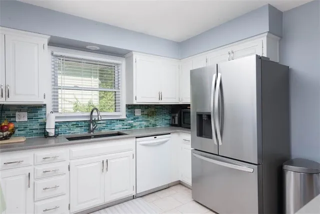 $320,000 | 3625 North Walnut Street, Kansas City, MO 64116