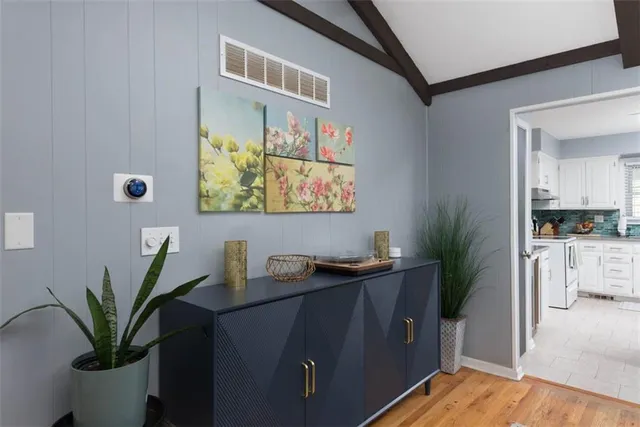 $320,000 | 3625 North Walnut Street, Kansas City, MO 64116