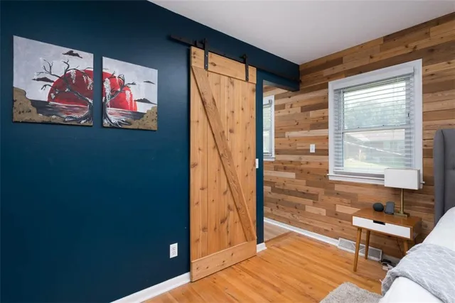 $320,000 | 3625 North Walnut Street, Kansas City, MO 64116