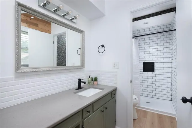 $320,000 | 3625 North Walnut Street, Kansas City, MO 64116