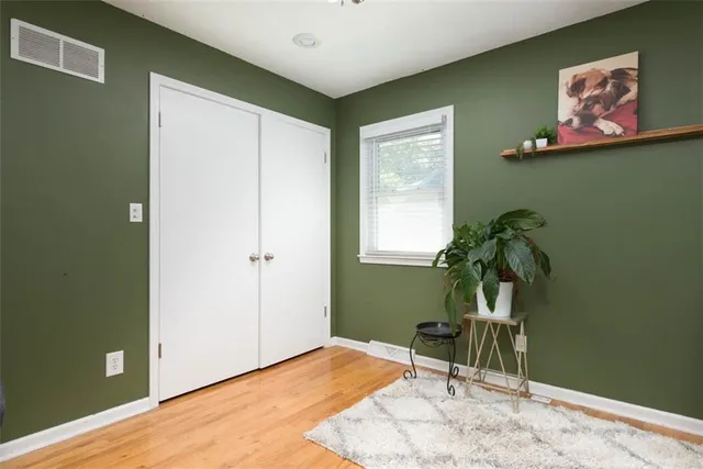 $320,000 | 3625 North Walnut Street, Kansas City, MO 64116