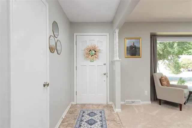 $320,000 | 3625 North Walnut Street, Kansas City, MO 64116