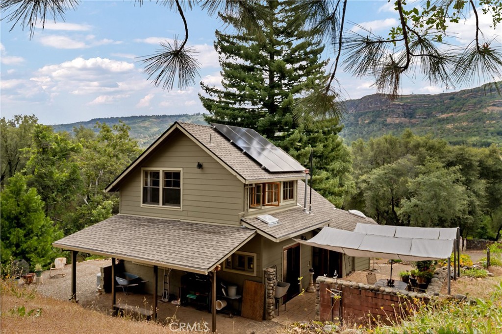 13411 Bean Flat Road Chico, CA 95928 - Photo 65 of 74 Gallery Image 65
