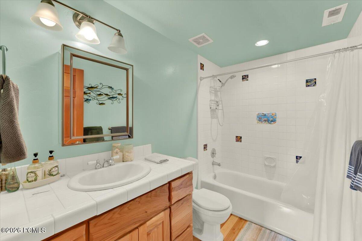 4400 South Red Fox Road Kamas, UT 84036 - Photo 12 of 48