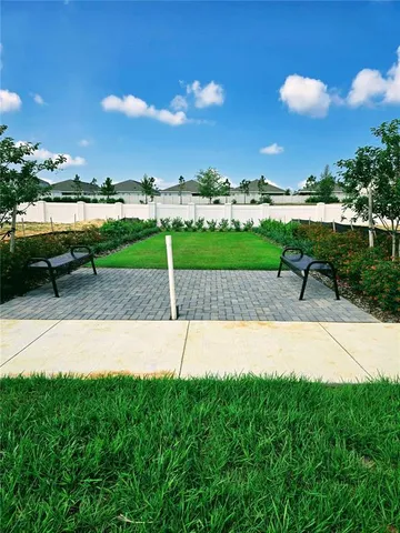 $3,200 | 2232 Hen Road, Minneola, FL 34715