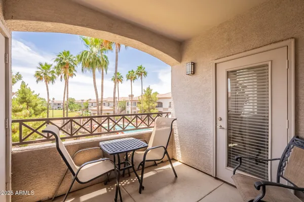$265,000 | 1941 South Pierpont Drive, Unit 2073, Mesa, AZ 85206
