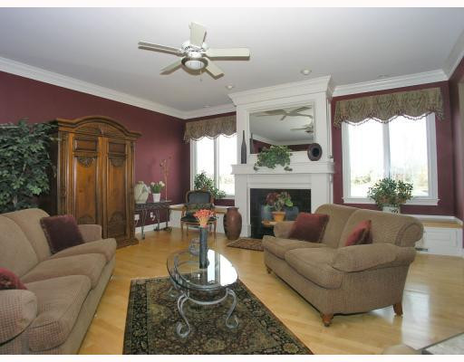 4368 Lohr Road Ann Arbor, MI 48108 - Photo 2 of 10 Photo 2